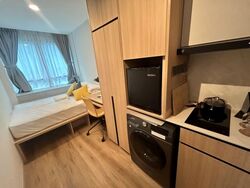 River Valley Road (D9), Apartment #574431311